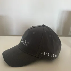 WEPPA HAT -CAPPELLINO DG