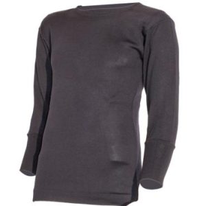 FARSETTO BLU LANA  MARINA MILITARE