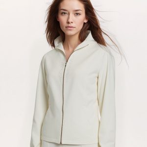 Felpa Donna Liu Jo