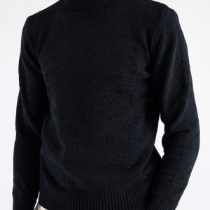 Dolcevita Basico in Ciniglia – GIANNI LUPO