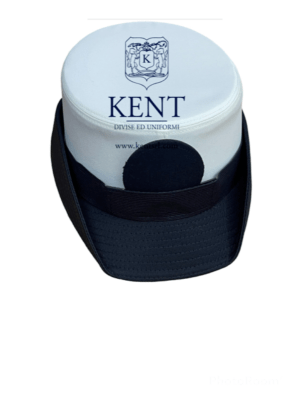 BERRETTO DONNA DIADEMA IN ALPEX MODELLO C.C.