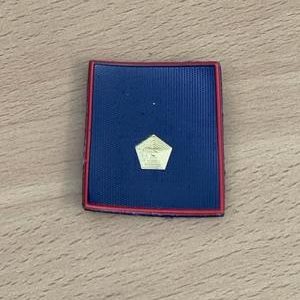 GRADO PER POLO VICE ISPETTORE