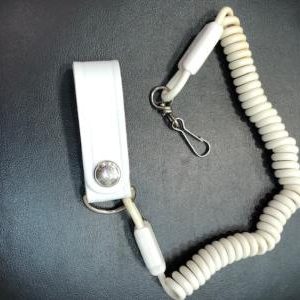 CORREGGIOLO A MOLLA PER FONDINA