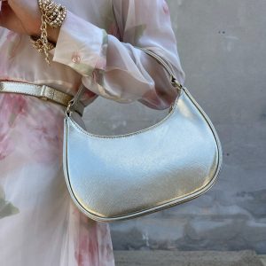 Minibag Essentials