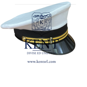 BERRETTO MASCHILE DIADEMA – MARINA MILITARE