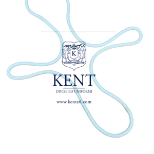 CORDONE BIANCO MARINAIO