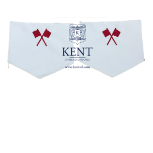 GRADI ESTIVI COMUNE DI 1^ CLASSE SEGNALATORE