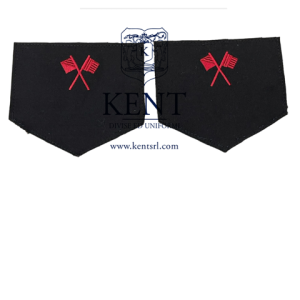 GRADI INVERNALI COMUNE DI 1 CLASSE SEGNALATORE