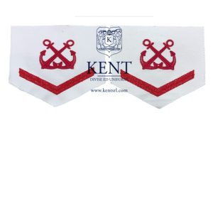 GRADI ESTIVI COMUNE DI 1^ CLASSE NOCCHIERE DI PORTO