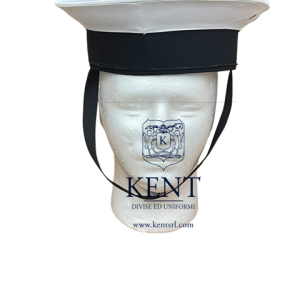 BERRETTO MARINAIO MOD. PIZZA