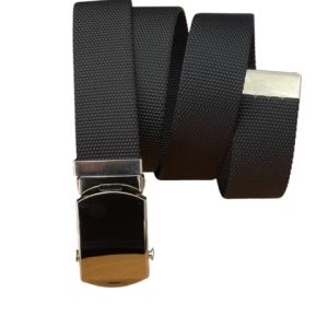 CINTA NERA MARINA MILITARE