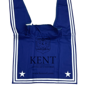 SOLINO BLU MARINA MILITARE