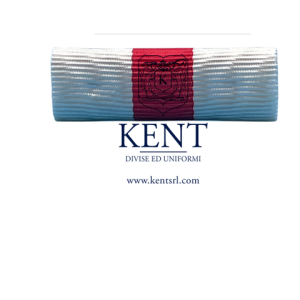 NASTRINO ENCOMIO DEL COMANDANTE POLIZIA LOCALE REGIONE PUGLIA