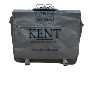 BORSA CON TRACOLLA 24 H