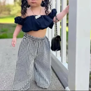 Completo Moda Baby More