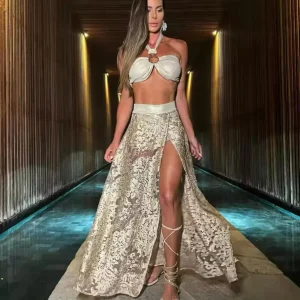 Coordinato Donna KateElegant