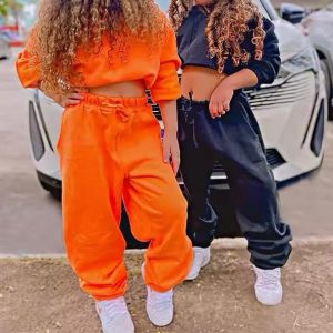 Tuta Trendsetter Bambina