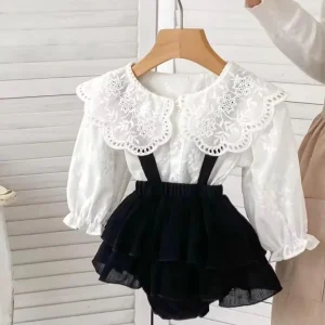 Coordinato Sweetness