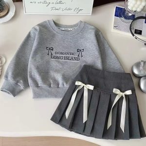 Completo Long Island