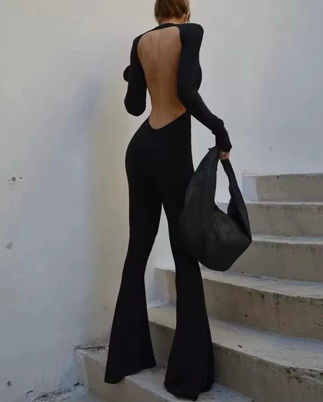 Tuta Sveva