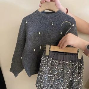 Completo High Fashion