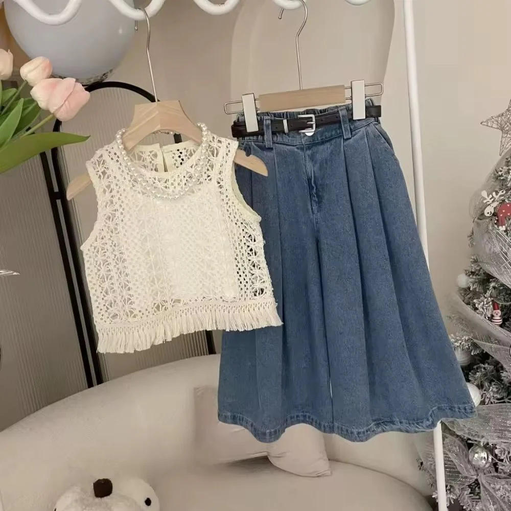 Completo Capri Baby - immagine 2