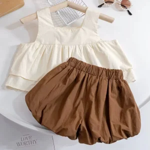 Completo Cacao & Crema