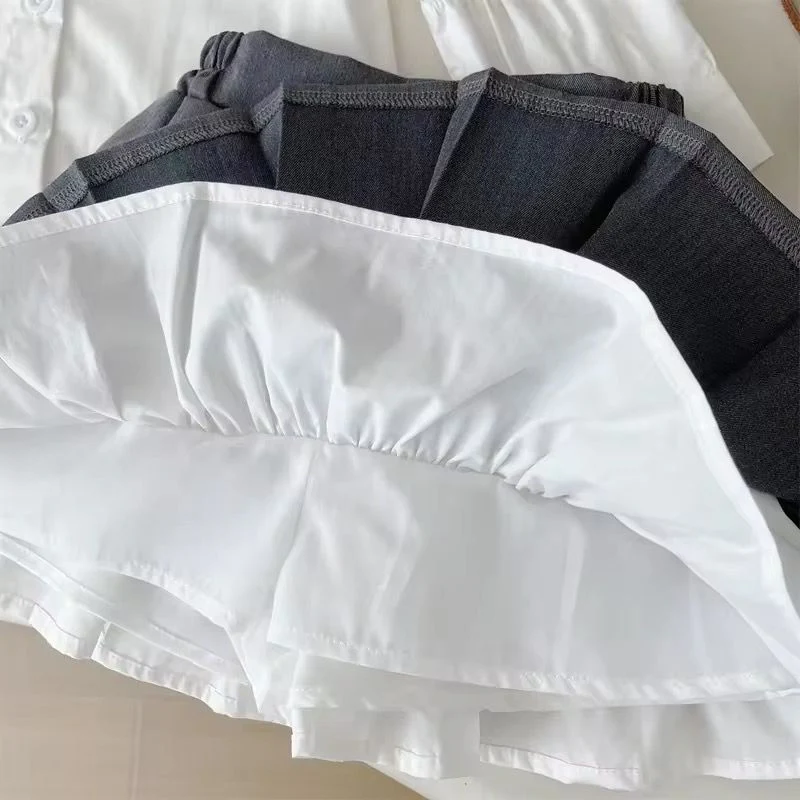 Completo Bow & Braid - immagine 4