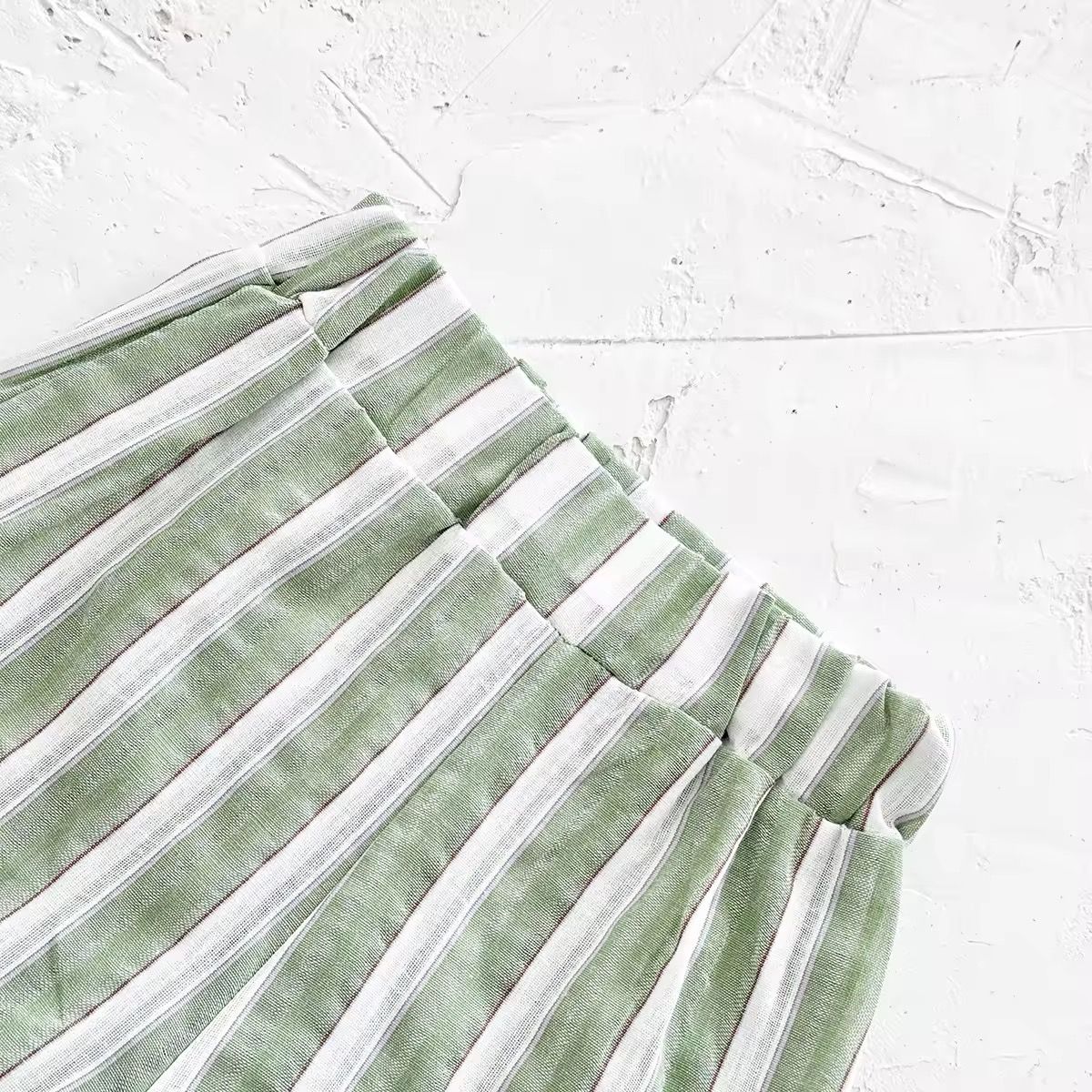 Coordinato Green Breeze - immagine 5