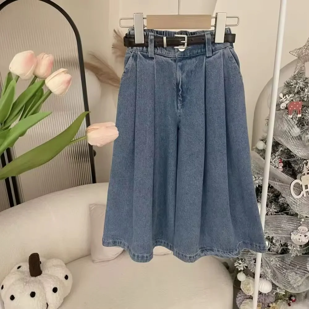 Completo Capri Baby - immagine 4