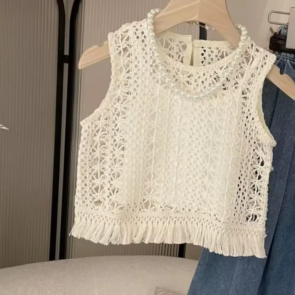 Completo Capri Baby - immagine 3