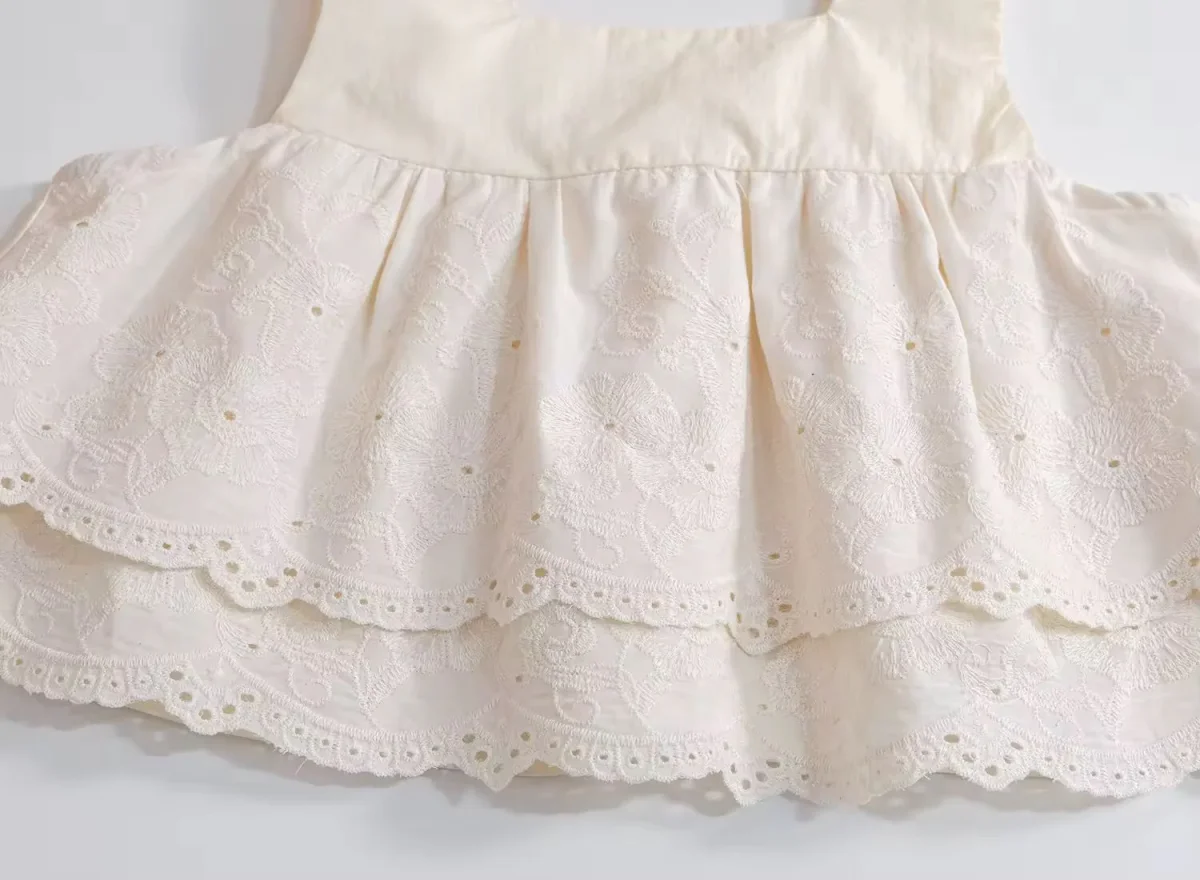 Completo Cacao & Crema - immagine 3