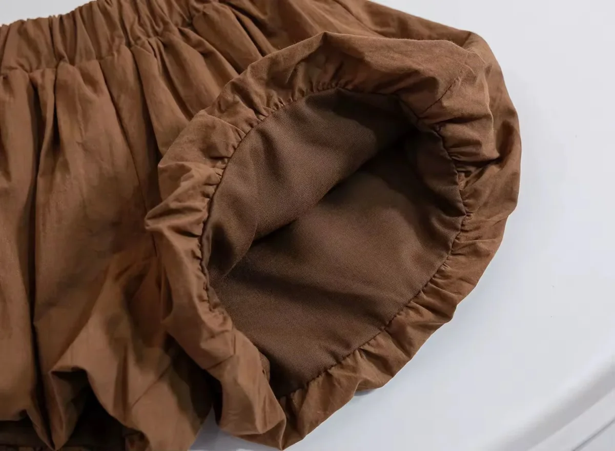 Completo Cacao & Crema - immagine 6