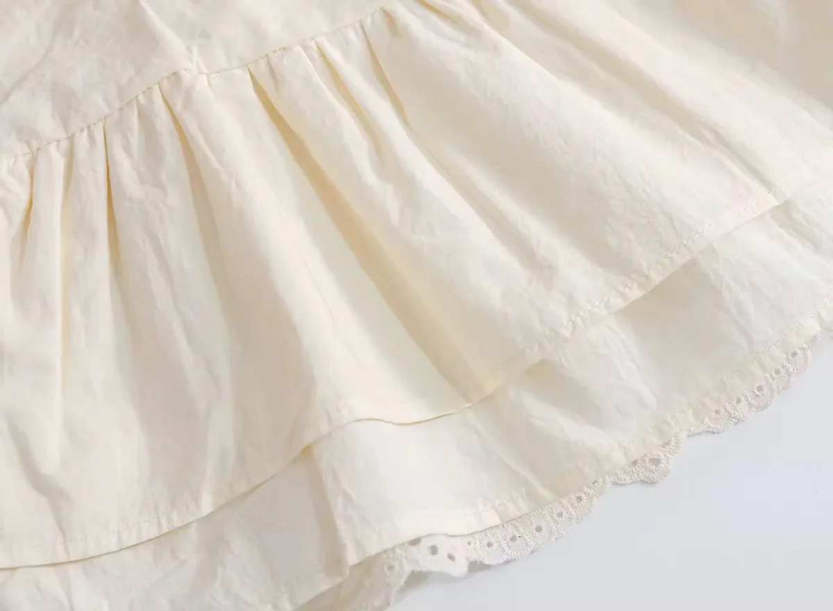 Completo Cacao & Crema - immagine 5