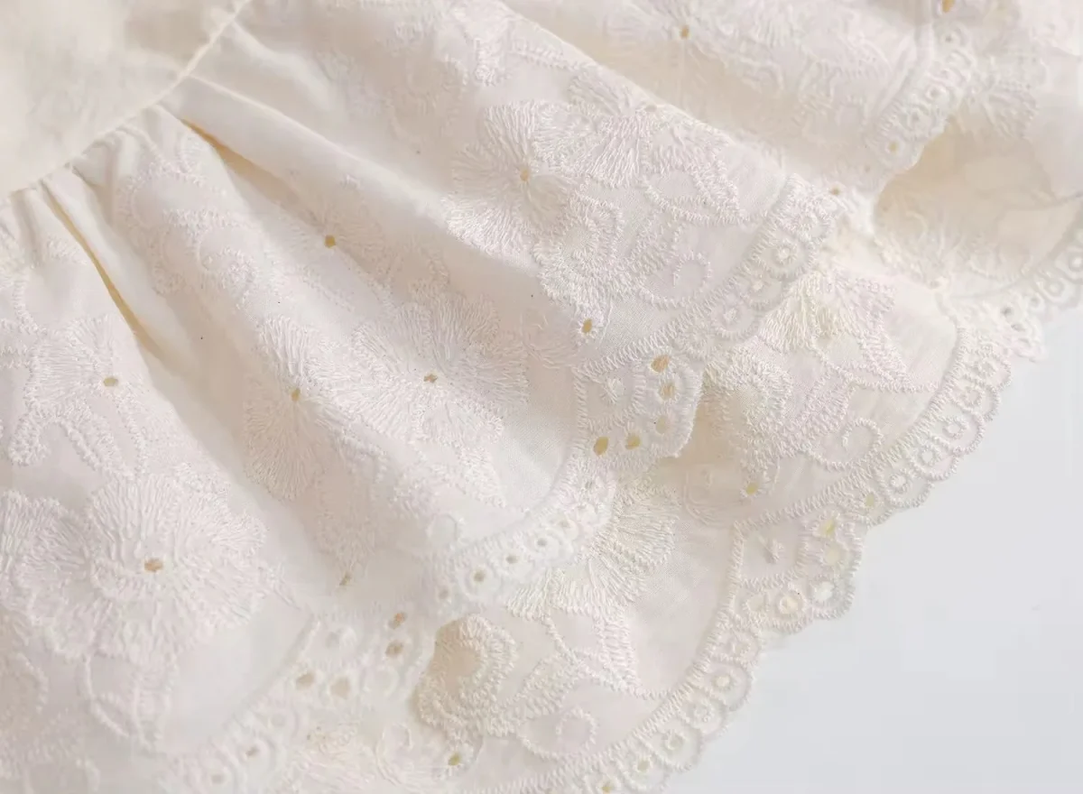 Completo Cacao & Crema - immagine 4