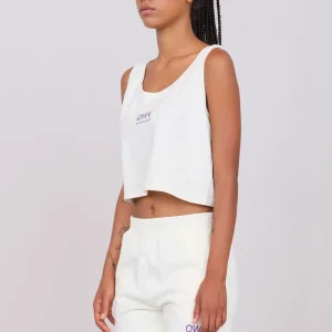 Shorts Taglio Vivo