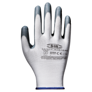 GUANTI DI PROTEZIONE SIR SAFETY