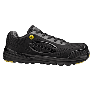 SCARPE BASSE SIR SAFETY FACTOR ART. MB2013 Z9