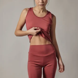 Set Technical Biker + Canotta Sportiva