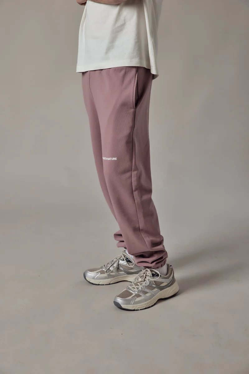 Joggers Loose Fit Unisex - immagine 8