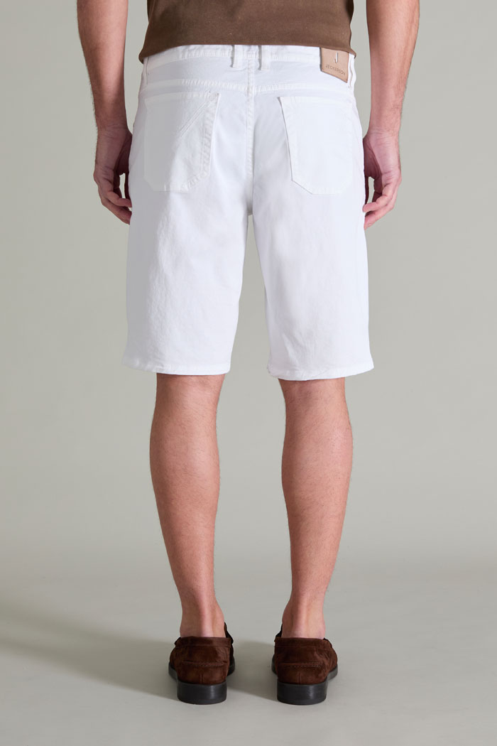 Bermuda JAYDEN – Toppa Slim Fit - immagine 5