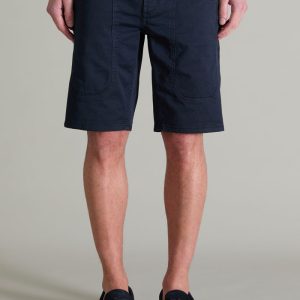 Bermuda JAYDEN – Toppa Slim Fit