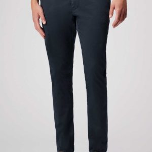 Pantalone JACK – Cotone Chino Slim Fit
