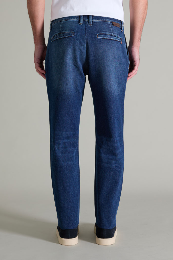 Pantalone JACK – Denim Slim Fit - immagine 5