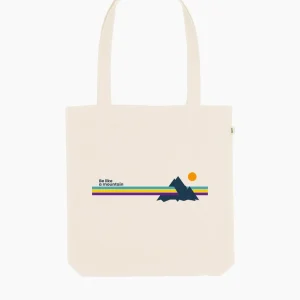 Shopper - Be like Monviso 2