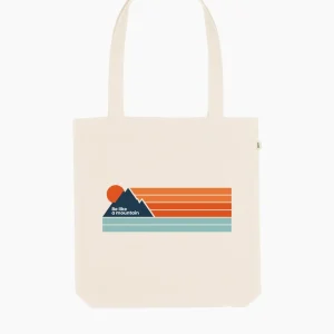 Shopper - Be like Monviso 3