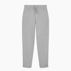 I pantaloni per bambini grandi di Produzione Lenta