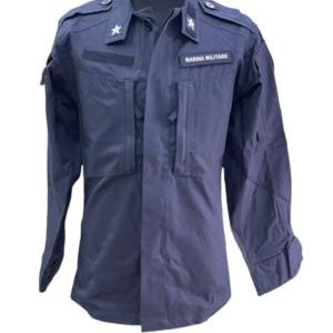 GIACCA OPERATIVA MARINA MILITARE