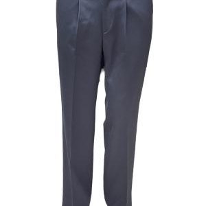 PANTALONE DONNA INVERNALE MARINA MILITARE