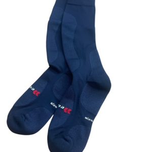 CALZE TERMICHE IN POLIPROPILENE